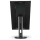 ACER CB270HUbmidpr UM.HB0EE.001 - 205101 - zdjęcie 5